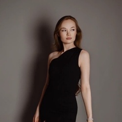 Шлюха Валя 40390