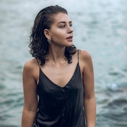 Шлюха Лиза 32381 Шлюха Лиза 32381