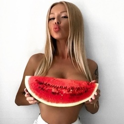 Шлюха АЛЕНА 23826 Шлюха АЛЕНА 23826