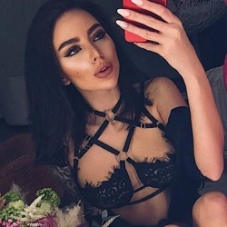 Шлюха АЛИНА 23856 Шлюха АЛИНА 23856