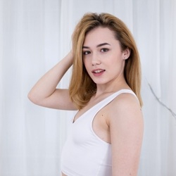 Шлюха Юля 37717