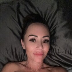 Шлюха Инна 35187 Шлюха Инна 35187