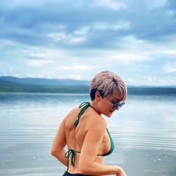 Шлюха Аня 38863