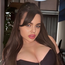 Шлюха Оля 38010