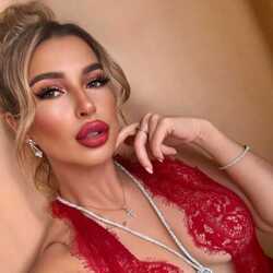 Шлюха Ирина 30453 Шлюха Ирина 30453