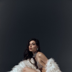 Шлюха Марго 38888