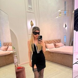 Шлюха Алина 39334