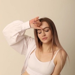 Шлюха Мира 40649