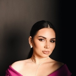 Шлюха Ирина 30294