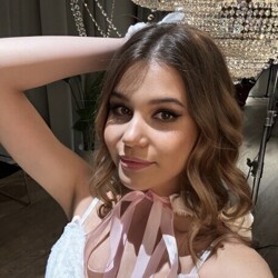 Шлюха Лия 38181