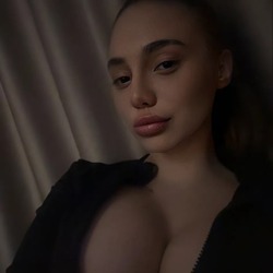 Шлюха Лиза 40737