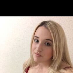 Шлюха Миранда 39084