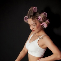 Шлюха Оля 39105