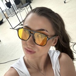 Шлюха Бьянка 37355 Шлюха Бьянка 37355