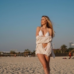 Шлюха Катя 32950 Шлюха Катя 32950