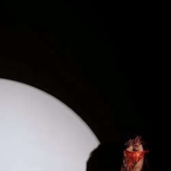 Шлюха Анна 37923