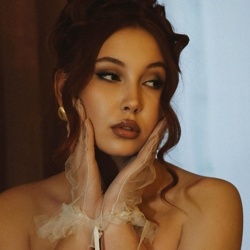 Шлюха Алёна 38879