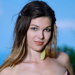 Шлюха Любaшa 38637