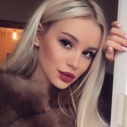 Шлюха КАТЯ 26632 Шлюха КАТЯ 26632