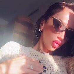 Шлюха Марта 39078