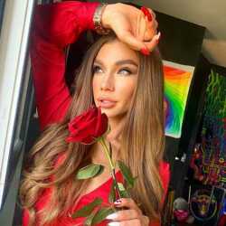 Шлюха Анфиса 28758