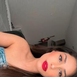 Шлюха Белла 39071