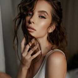 Шлюха Елизавета 30436