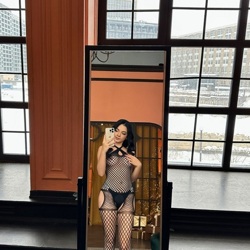 Шлюха Ангелина 39340