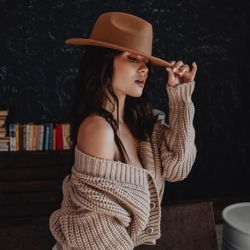 Шлюха Лиза 37253 Шлюха Лиза 37253