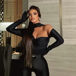 Шлюха Мишель 28807 Шлюха Мишель 28807