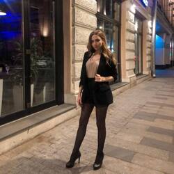 Шлюха Ярослава 34589 Шлюха Ярослава 34589