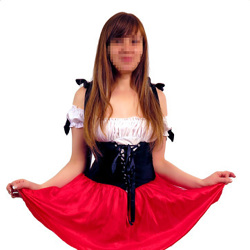 Шлюха Лера 23907