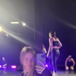 Шлюха Ника 38427