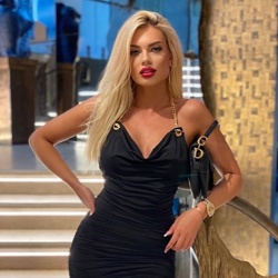 Шлюха Саша 33885