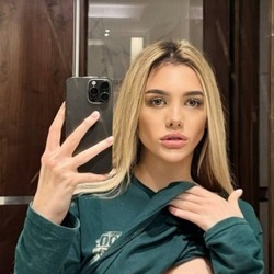 Шлюха Люся 41085