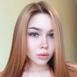 Шлюха Ия Звезда 26330 Шлюха Ия Звезда 26330