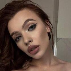 Шлюха Есения 39035