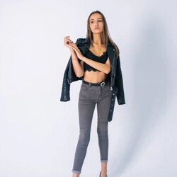 Шлюха Жанна 35828 Шлюха Жанна 35828