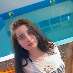 Шлюха Аиша 39710