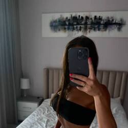 Шлюха Диана 37866