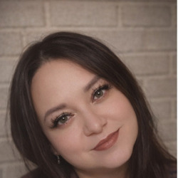 Шлюха Настя 39192