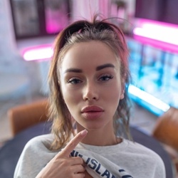 Шлюха Ксюша 38087