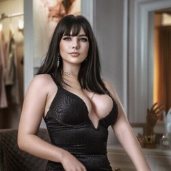 Шлюха Надя 37644 Шлюха Надя 37644