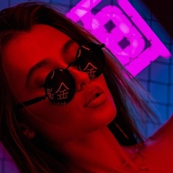 Шлюха Инга 36457