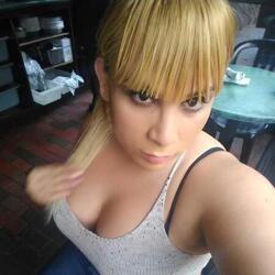 Шлюха Ира 26262 Шлюха Ира 26262