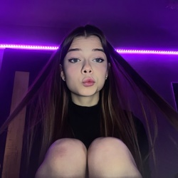 Шлюха Света 37511