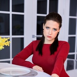 Шлюха Сима 39593
