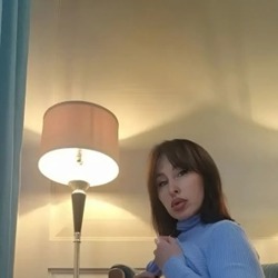 Шлюха Наташа 41739