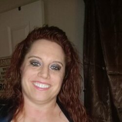 Шлюха Настя 36304 Шлюха Настя 36304