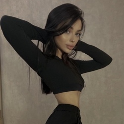 Шлюха Мия 30723 Шлюха Мия 30723